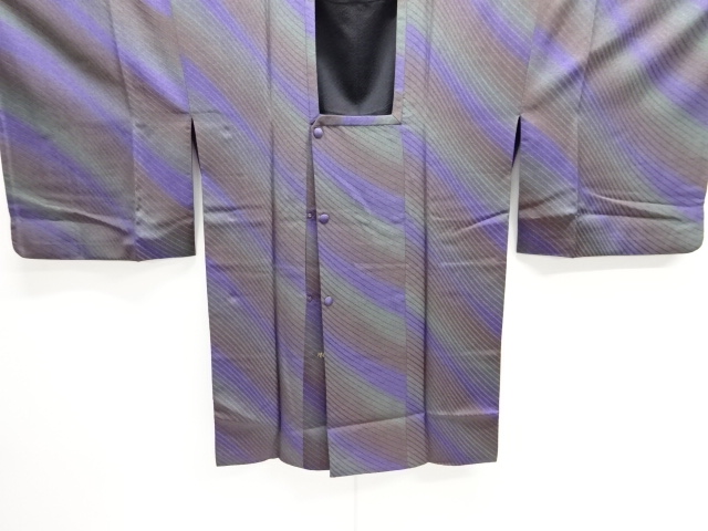 リサイクル・アンティーク着物販売：Shinei